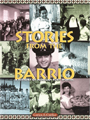 Stories from the barrio A history of Mexican Fort Worth_90x120.jpg
